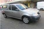  2012 Nissan NP200 NP200 1.6i