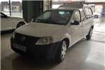  2013 Nissan NP200 NP200 1.6i