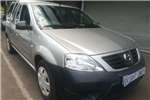  2013 Nissan NP200 NP200 1.6i