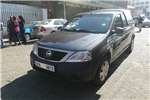  2013 Nissan NP200 NP200 1.6i