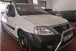  2013 Nissan NP200 NP200 1.6i