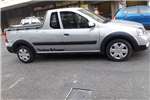  2014 Nissan NP200 NP200 1.6i