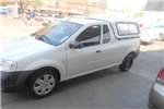 Used 2014 Nissan NP200 1.6i