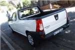  2014 Nissan NP200 NP200 1.6i