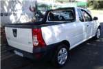  2014 Nissan NP200 NP200 1.6i