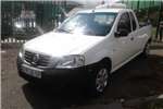  2014 Nissan NP200 NP200 1.6i