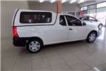  2015 Nissan NP200 NP200 1.6i