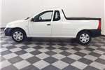  2015 Nissan NP200 NP200 1.6i