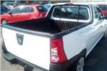  2015 Nissan NP200 NP200 1.6i