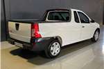 Used 2019 Nissan NP200 1.6i