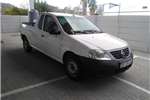  2020 Nissan NP200 NP200 1.6i