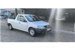  2023 Nissan NP200 NP200 1.6i