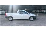  2023 Nissan NP200 NP200 1.6i