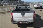  2011 Nissan NP200 NP200 1.6i (aircon)