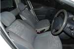  2013 Nissan NP200 NP200 1.6i (aircon)