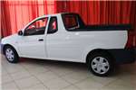  2014 Nissan NP200 NP200 1.6i (aircon)