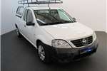  2014 Nissan NP200 NP200 1.6i (aircon)