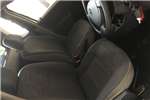  2014 Nissan NP200 NP200 1.6i (aircon)