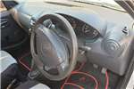  2015 Nissan NP200 NP200 1.6i (aircon)