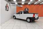  2016 Nissan NP200 NP200 1.6i (aircon)