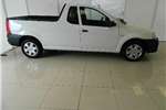  2017 Nissan NP200 NP200 1.6i (aircon)