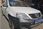  2014 Nissan NP200 NP200 1.6i loaded