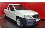  2015 Nissan NP200 NP200 1.6i pack