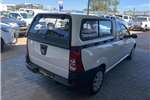 Used 2015 Nissan NP200 1.6i pack