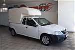 Used 2018 Nissan NP200 1.6i pack