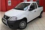  2019 Nissan NP200 NP200 1.6i pack