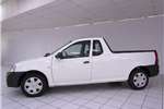  2020 Nissan NP200 NP200 1.6i pack