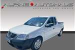 Used 2020 Nissan NP200 1.6i pack