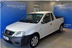  2021 Nissan NP200 NP200 1.6i pack