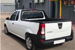 Used 2022 Nissan NP200 1.6i pack