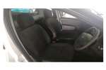 Used 2023 Nissan NP200 1.6i pack