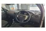 Used 2024 Nissan NP200 1.6i pack
