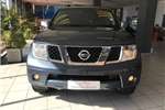  2006 Nissan Pathfinder 