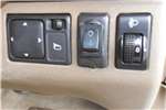  2006 Nissan Pathfinder Pathfinder 2.5dCi LE tiptronic