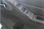  2010 Nissan Pathfinder Pathfinder 2.5dCi LE tiptronic