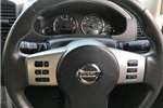  2014 Nissan Pathfinder 