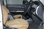 Used 2013 Nissan Patrol 3.0Di GL