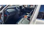 Used 2024 Nissan Patrol PATROL 5.6 V8 TEKNA