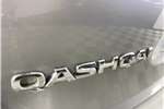  2020 Nissan Qashqai QASHQAI 1.2 TEKNA CVT