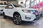  2019 Nissan Qashqai Qashqai 1.2T Acenta auto