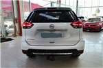  2019 Nissan Qashqai Qashqai 1.2T Acenta auto