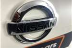  2020 Nissan Qashqai QASHQAI 1.2T MIDNIGHT CVT