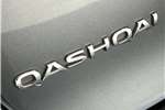 Used 2018 Nissan Qashqai QASHQAI 1.2T VISIA