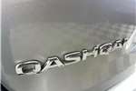  2019 Nissan Qashqai QASHQAI 1.2T VISIA
