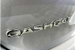  2020 Nissan Qashqai QASHQAI 1.5 dCi ACENTA
