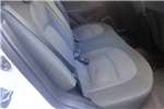  2008 Nissan Qashqai Qashqai 2.0 Acenta